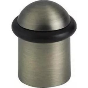 Obrazek Odbojnik drzw. M38L patyna mat