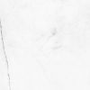 Obrazek Gres Vernazza Blanco 80/80
