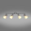 Obrazek Lampa R5018007-4TU LS4
