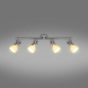 Obrazek Lampa R5018007-4TU LS4