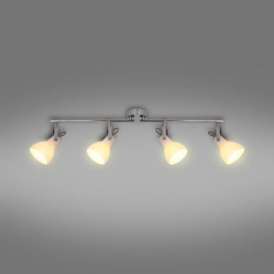 Obrazek Lampa R5018007-4TU LS4