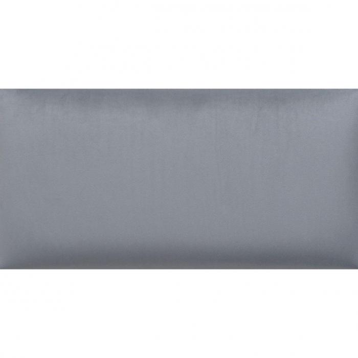 Panel tapicerowany 30/60 gołębi