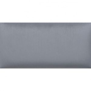 Obrazek Panel tapicerowany 30/60 gołębi