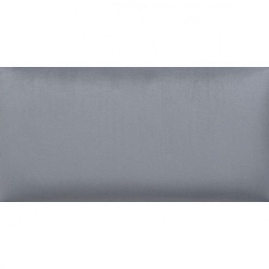 Obrazek Panel tapicerowany 30/60 gołębi