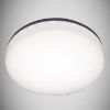 Obrazek Plafon Major LED C 18W white 4000K 03742P