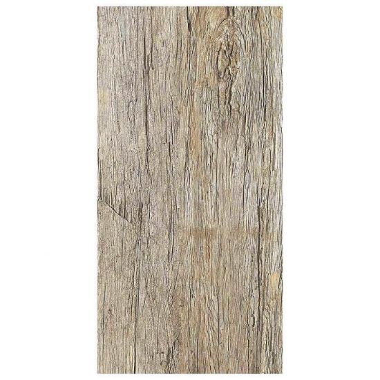 Obrazek Gres Century Beige 31/62