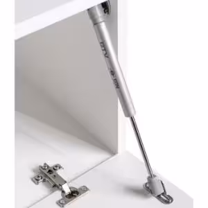 Obrazek Meblościanka Switch Xxvi Grafit/Wotan