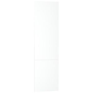 Obrazek Panel boczny Max 720 + 1313 biały 