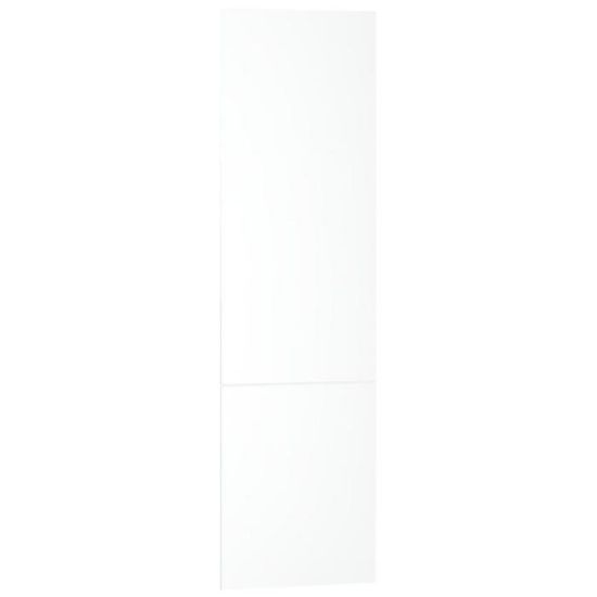 Obrazek Panel boczny Max 720 + 1313 biały 
