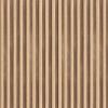 Obrazek Panel lamelowy VOX LINERIO S-LINE Natural 12x122x2650mm