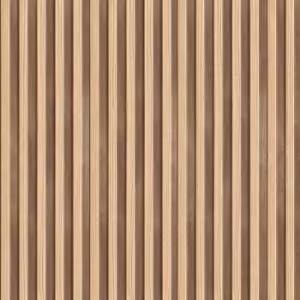 Obrazek Panel lamelowy VOX LINERIO S-LINE Natural 12x122x2650mm