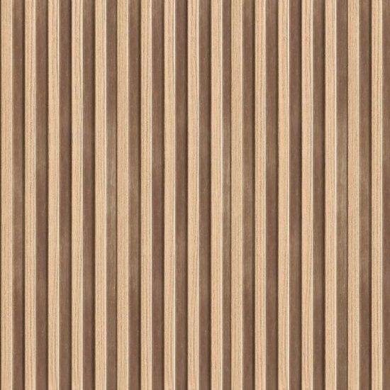 Obrazek Panel lamelowy VOX LINERIO S-LINE Natural 12x122x2650mm
