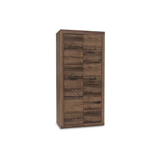 Obrazek Szafa Trass TRAS 821