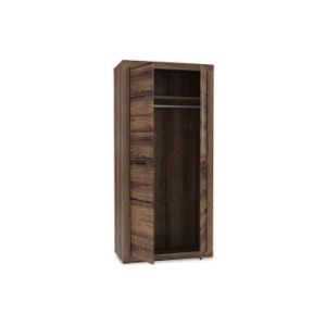 Obrazek Szafa Trass TRAS 821