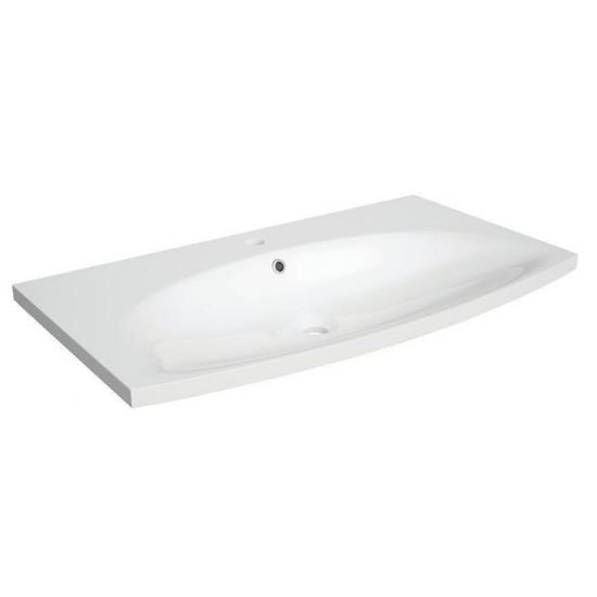 Obrazek Umywalka ARC 80 (DECO)