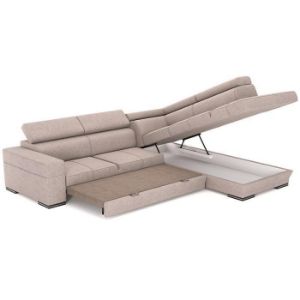 Obrazek Narożnik Parys-1 P Pecos 4