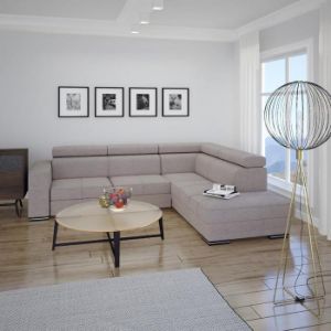 Obrazek Narożnik Parys-1 P Pecos 4