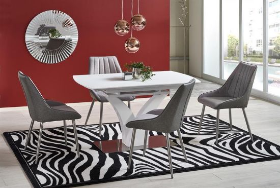 Obrazek Stół rozkładany Sten