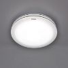 Obrazek Plafon Soleo LED 03242 24W 4000K biały