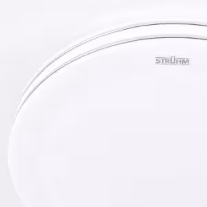 Obrazek Plafon Soleo LED 03242 24W 4000K biały