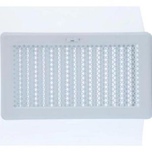 Obrazek Kratka Kz4-Ml-B Ramka Biała 195x335