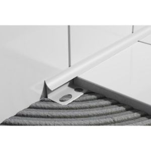 Obrazek Profil wewnętrzny beż 103 8/250