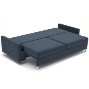 Obrazek Sofa Mohito Kronos 9