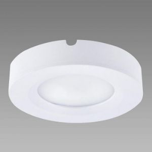 Obrazek Plafon Iga LED C 2,2W White 03522 PL1