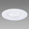 Obrazek Plafon Iga LED C 2,2W White 03522 PL1