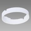 Obrazek Plafon Iga LED C 2,2W White 03522 PL1