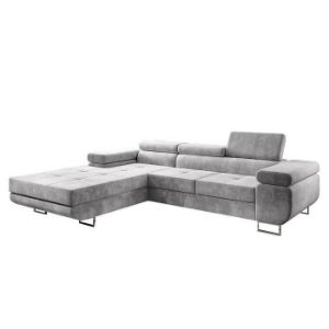 Obrazek Narożnik Lotus L Monolith 84