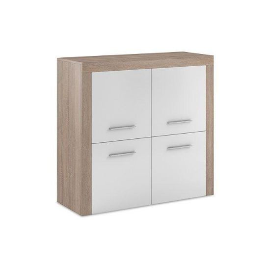 Obrazek Komoda One 3