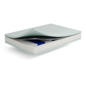 Obrazek Materac Nasah 120x200