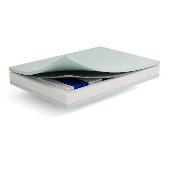 Obrazek Materac Nasah 120x200