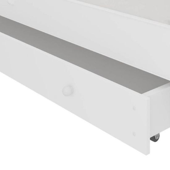 Obrazek Szuflada 160x200