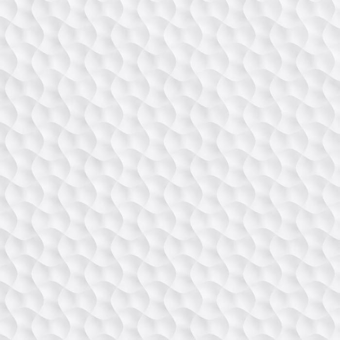 Panel szklany 60/60 Polar Wave Esg