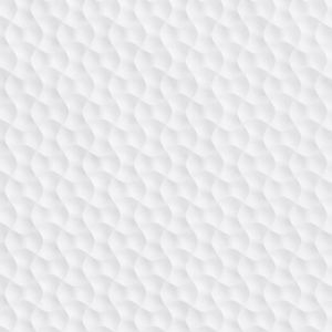 Obrazek Panel szklany 60/60 Polar Wave Esg