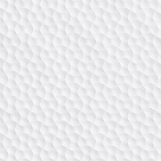 Obrazek Panel szklany 60/60 Polar Wave Esg