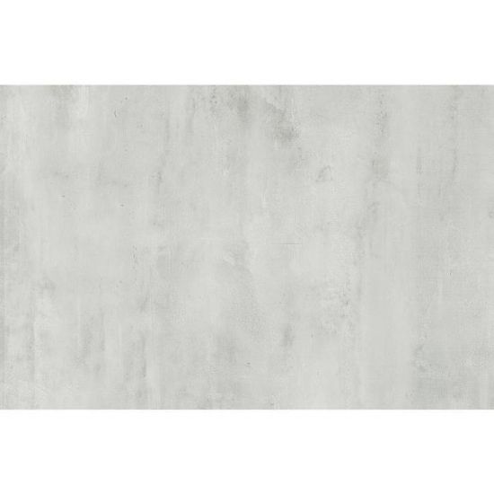 Obrazek Blat M.Portland K028 Su 60cm