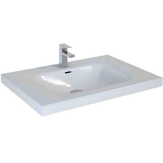 Obrazek Umywalka Ola 70