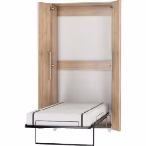 Obrazek Półkotapczan Teddy 90