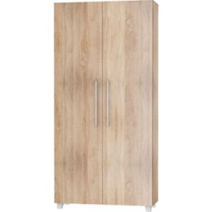 Obrazek Półkotapczan Teddy 90