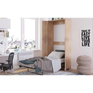 Obrazek Półkotapczan Teddy 90