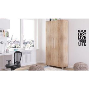 Obrazek Półkotapczan Teddy 90