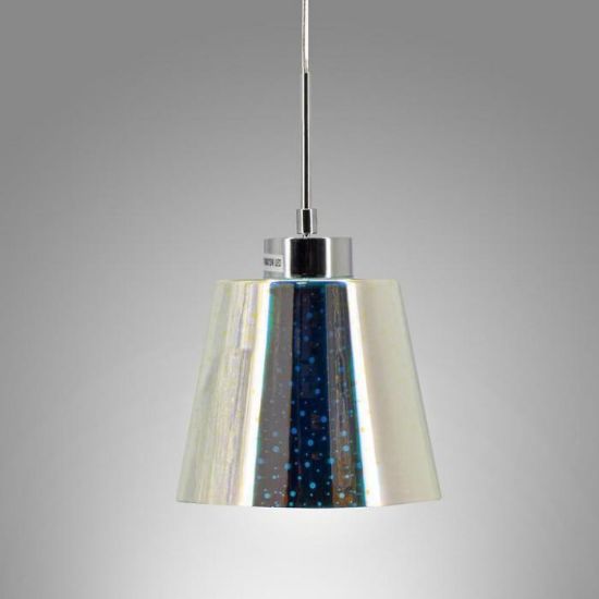 Obrazek Lampa Temisto 6764/1A 8C 3D