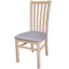 Obrazek Krzesło 767 dąb sonoma tap. Etna91