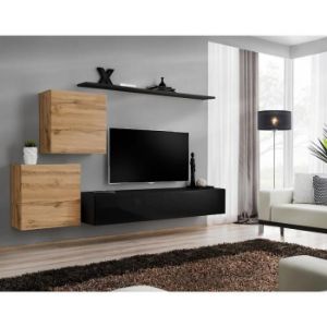 Obrazek Szafka Wisząca Switch SW3 Wotan