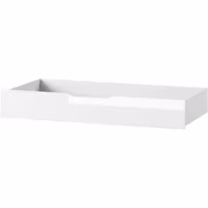 Obrazek Szuflada do łóżka Selene 34