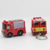 Obrazek Brelok Firetruck