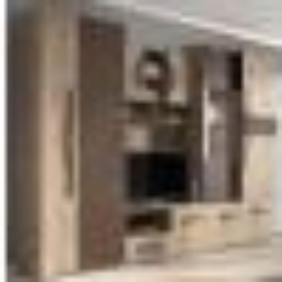 Obrazek Meblościanka Ibiza